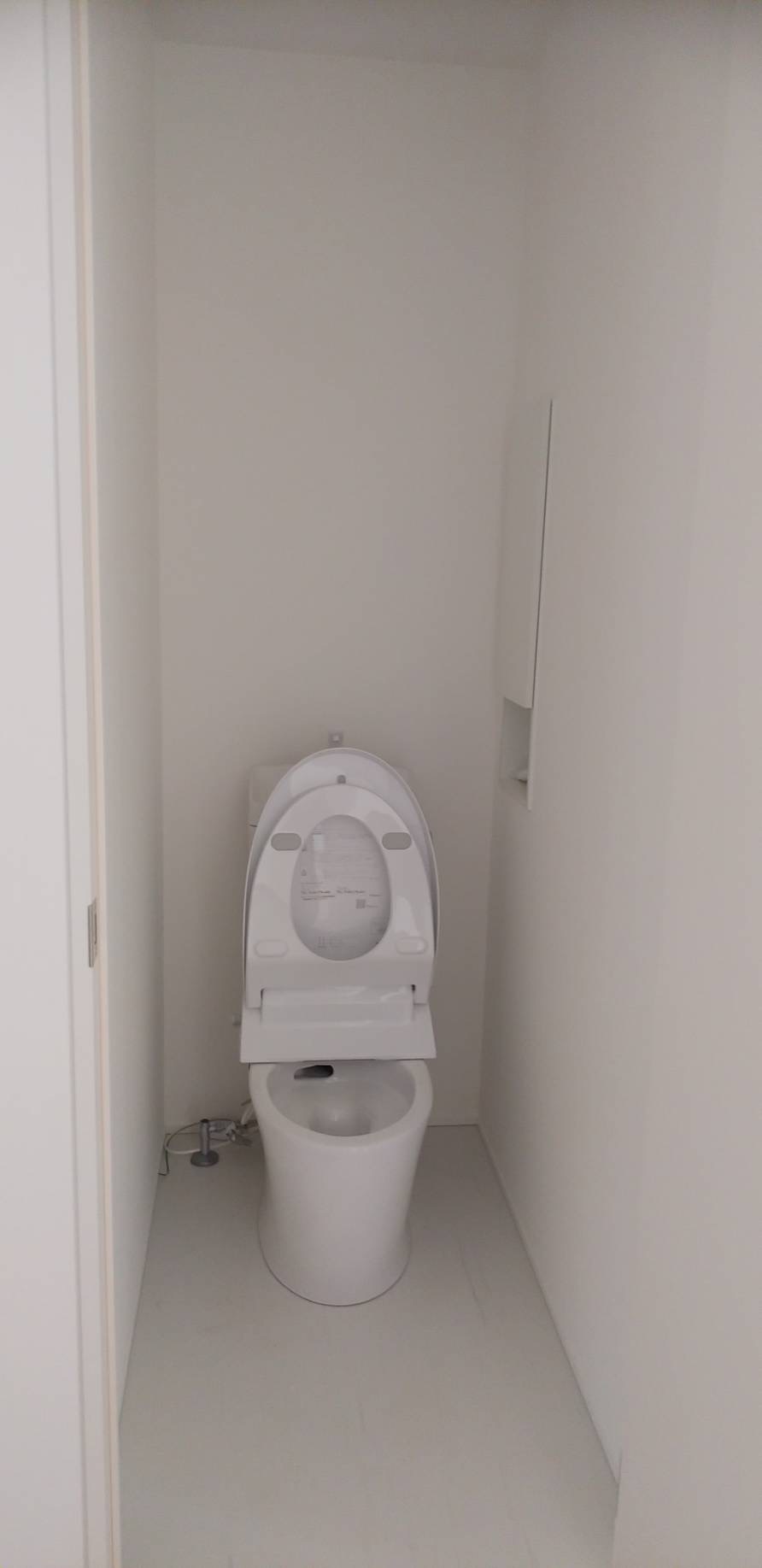 さいたま市集合住宅建設工事進捗 | さいたま市の集合住宅建設は菱沼建設へ