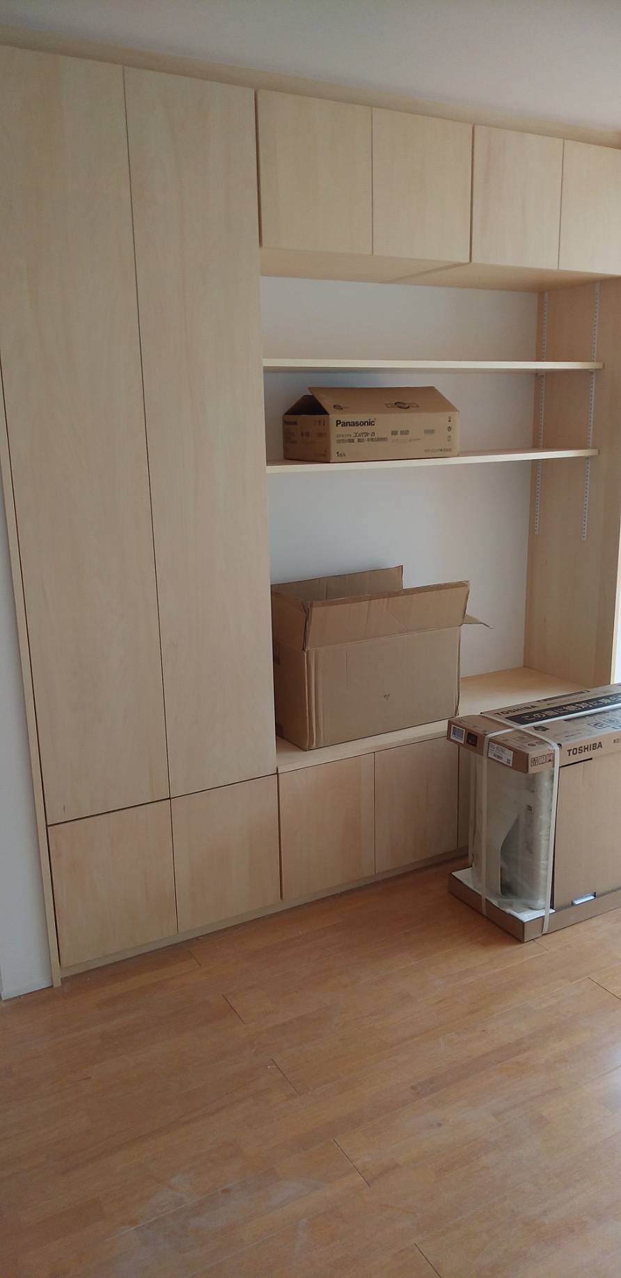 さいたま市集合住宅建設工事進捗 | さいたま市の集合住宅建設は菱沼建設へ