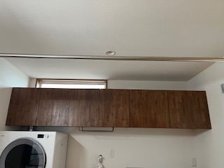 白岡市F様邸工事進捗 | 白岡市の注文住宅は菱沼建設へ