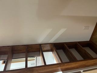 白岡市F様邸工事進捗 | 白岡市の注文住宅は菱沼建設へ