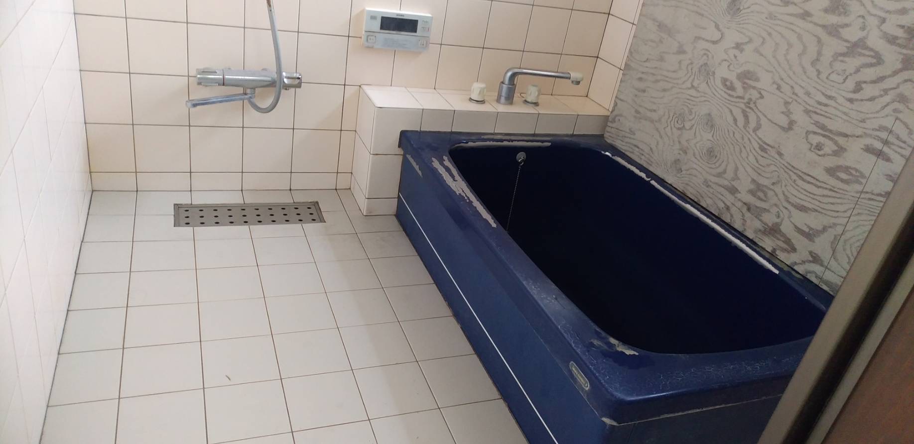 鴻巣市K様邸工事進捗 | 鴻巣市のリフォームは菱沼建設へ