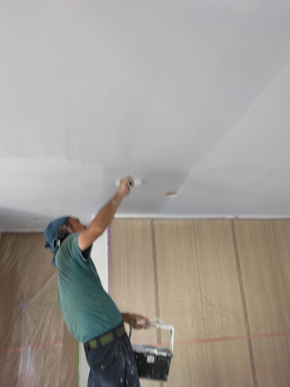 白岡市M様邸工事進捗 | 白岡市のリフォームは菱沼建設へ