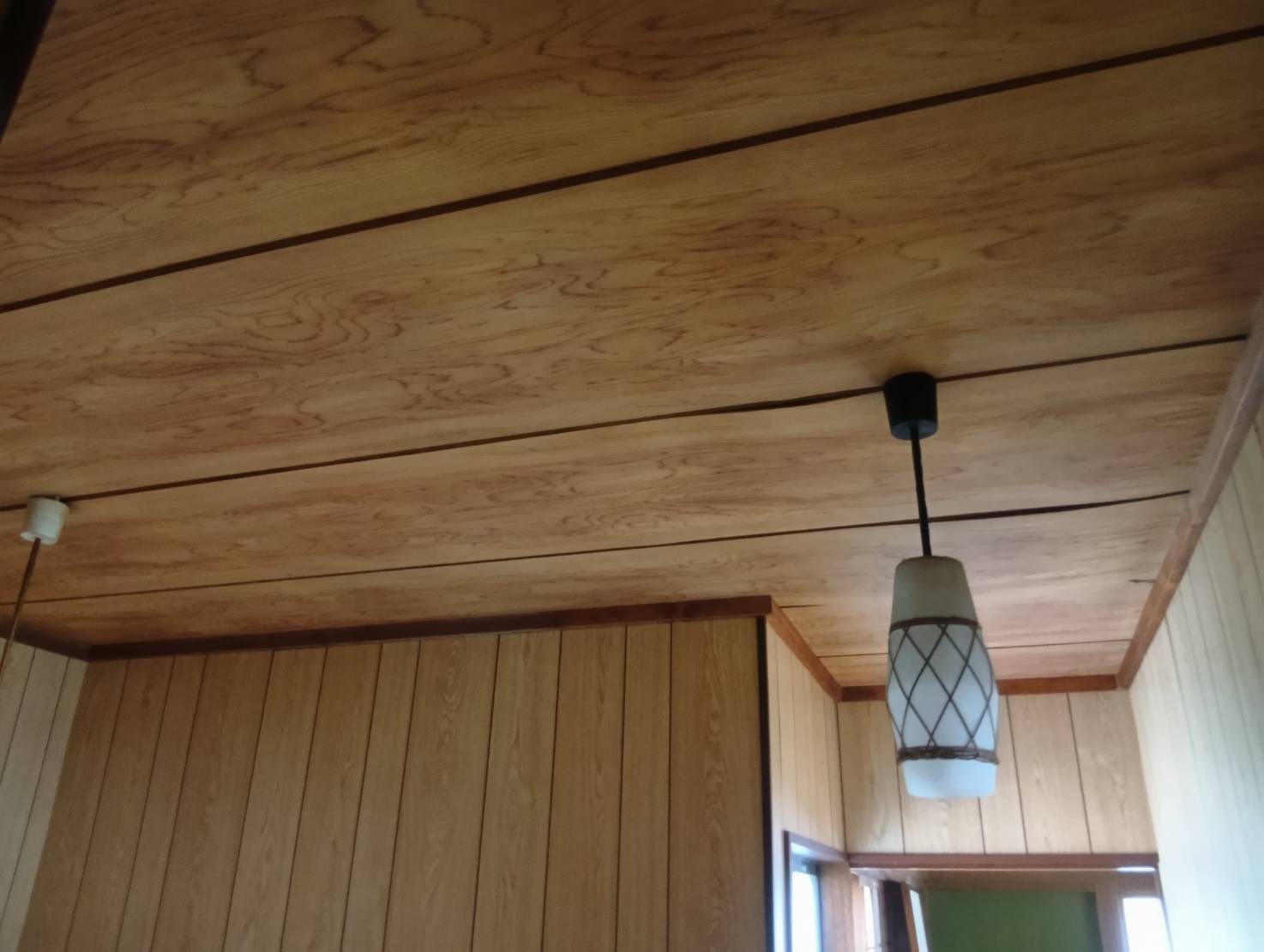 白岡市リフォームプロジェクト工事進捗 | 白岡市のリフォームは菱沼建設へ