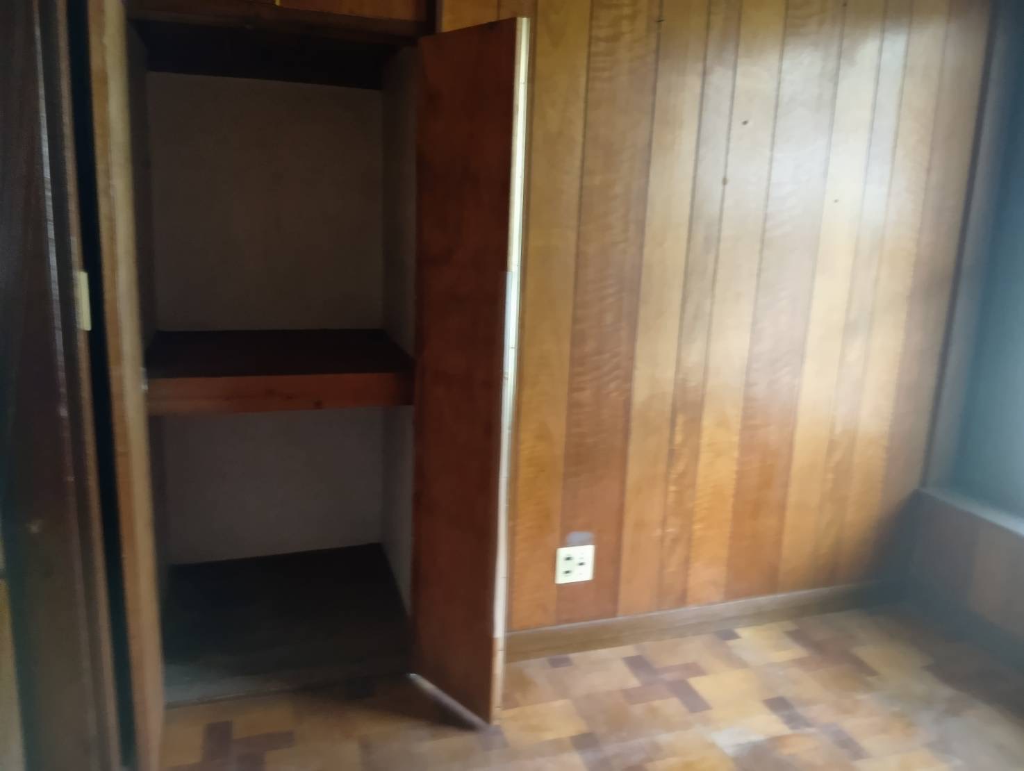 白岡市リフォームプロジェクト工事進捗 | 白岡市のリフォームは菱沼建設へ