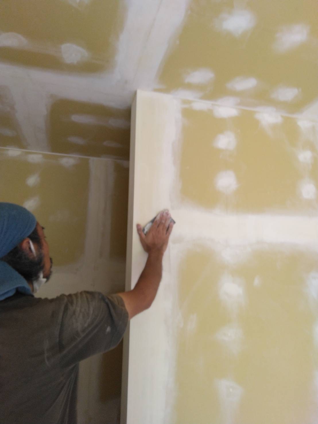 白岡市M様邸工事進捗 | 白岡市のリフォームは菱沼建設へ