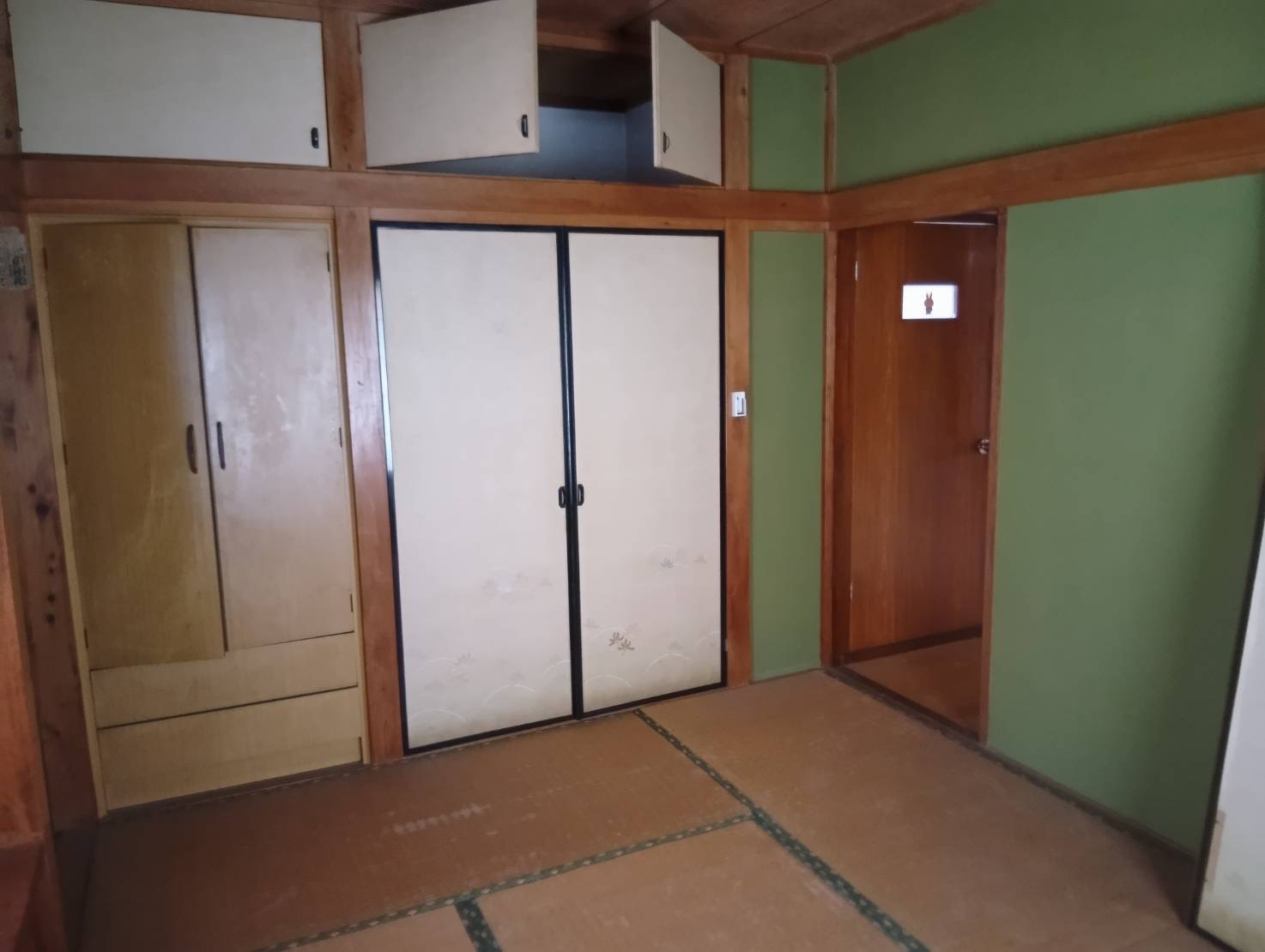 白岡市リフォームプロジェクト工事進捗 | 白岡市のリフォームは菱沼建設へ