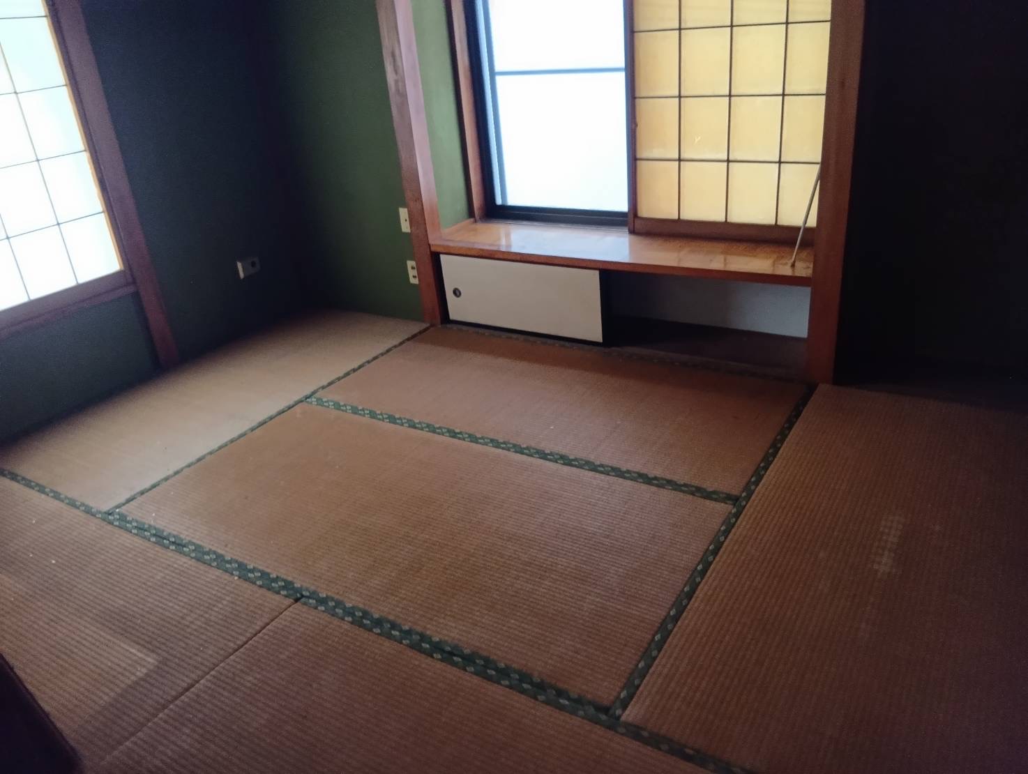 白岡市リフォームプロジェクト工事進捗 | 白岡市のリフォームは菱沼建設へ