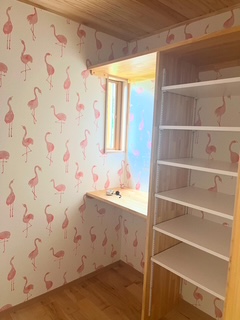 白岡市S様邸工事進捗 | 白岡市の注文住宅は菱沼建設へ