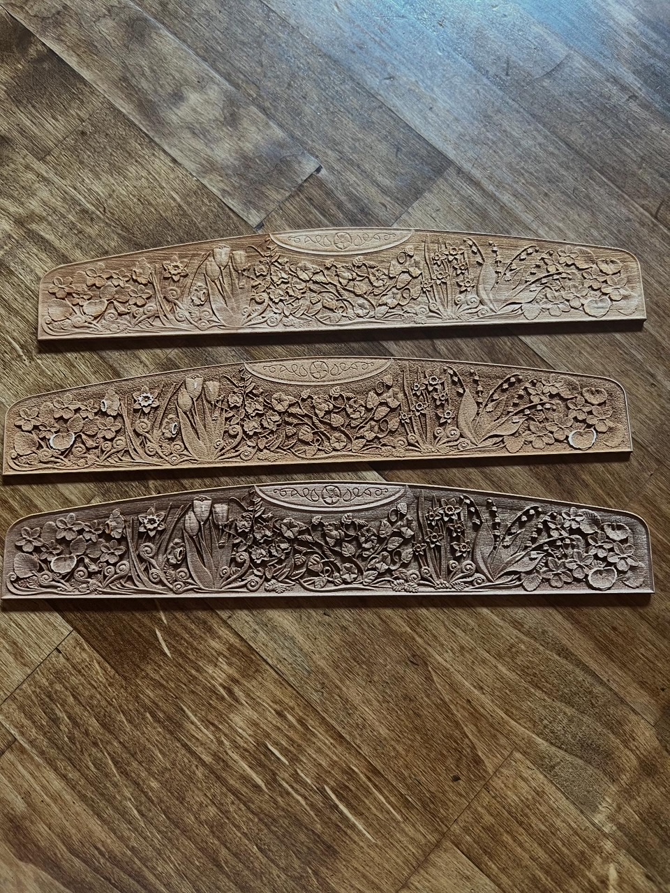 事務所だより | 白岡市の注文住宅・リフォームは菱沼建設へ