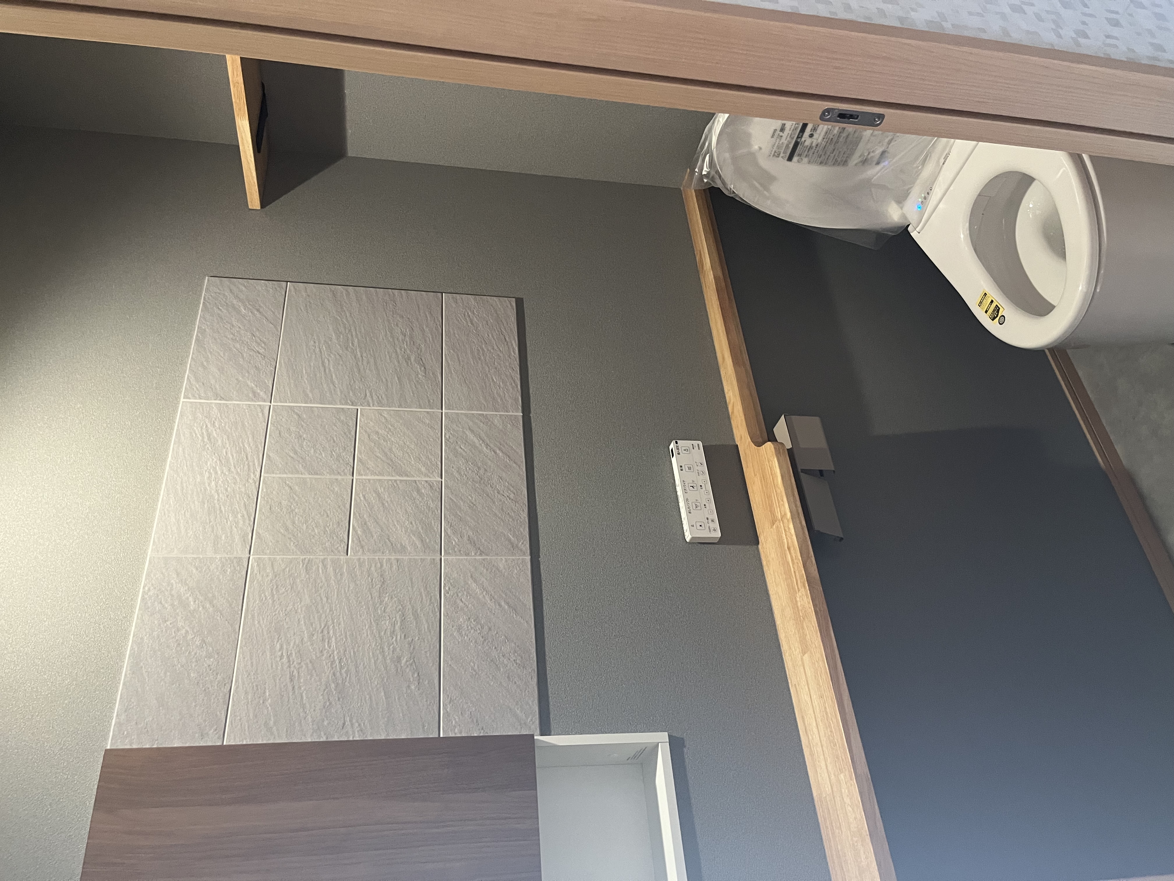 白岡市S様邸工事進捗 | 白岡市の注文住宅は菱沼建設へ