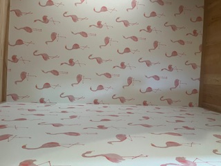 白岡市S様邸工事進捗 | 白岡市の注文住宅は菱沼建設へ