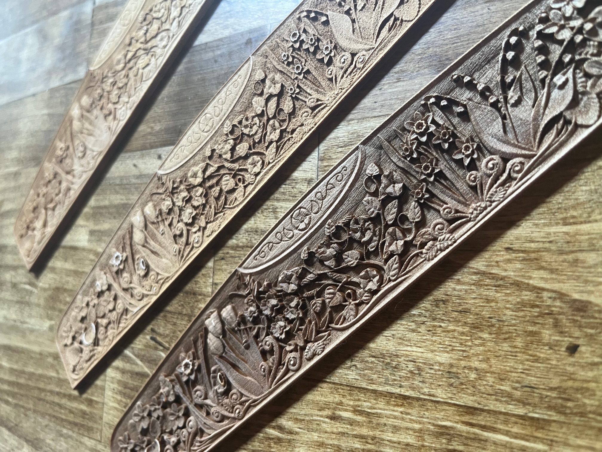 事務所だより | 白岡市の注文住宅・リフォームは菱沼建設へ