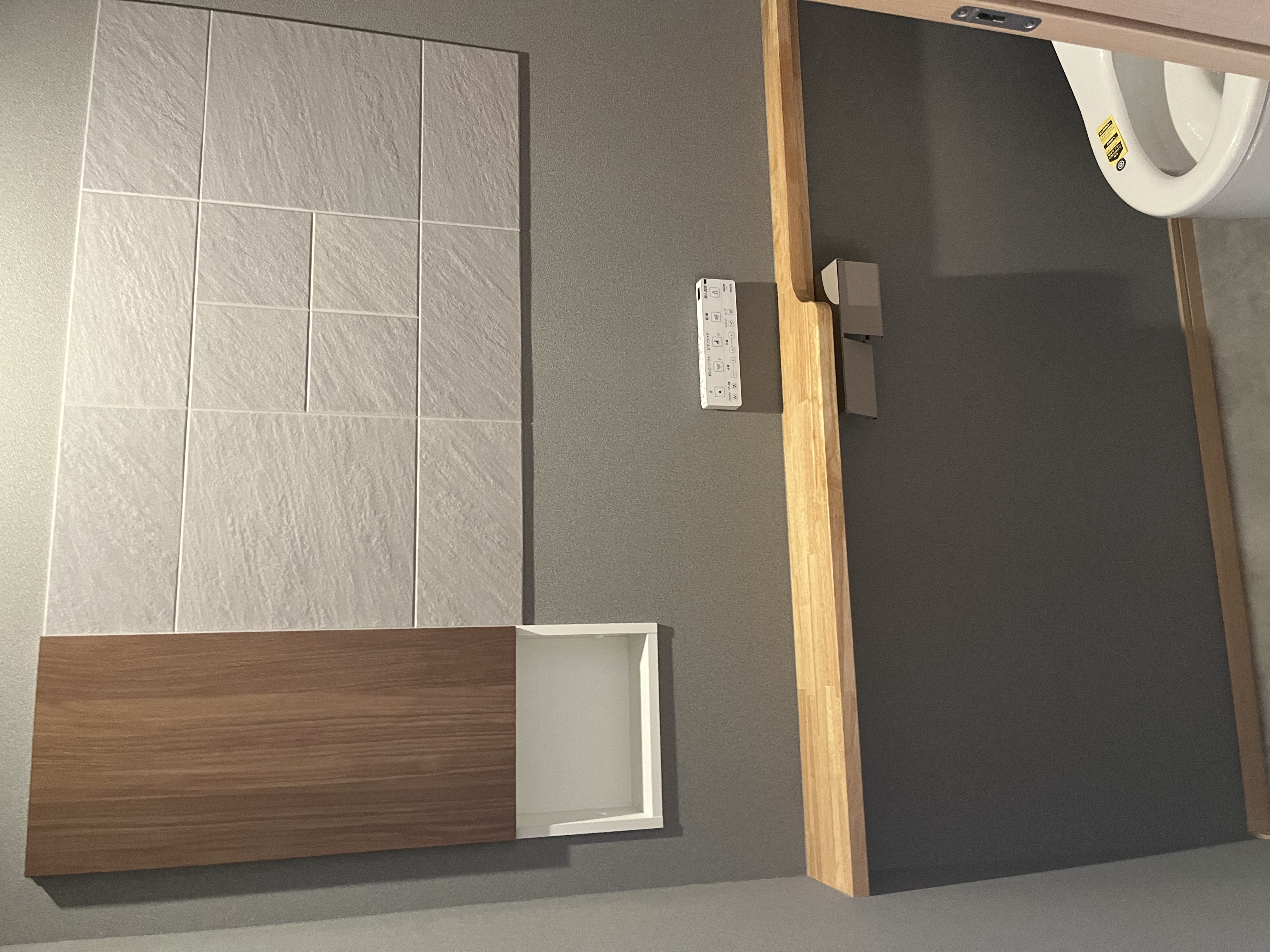 白岡市S様邸工事進捗 | 白岡市の注文住宅は菱沼建設へ