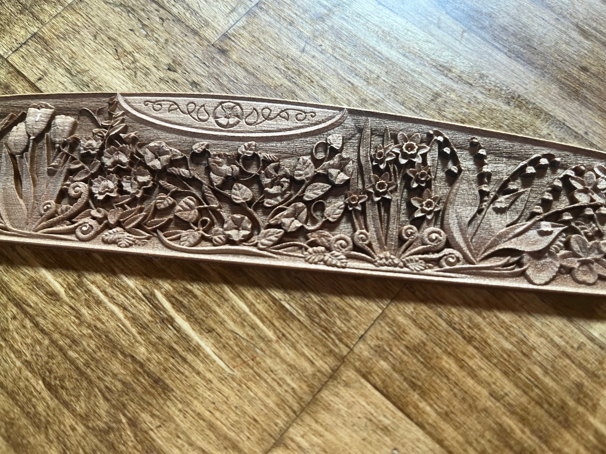 事務所だより | 白岡市の注文住宅・リフォームは菱沼建設へ