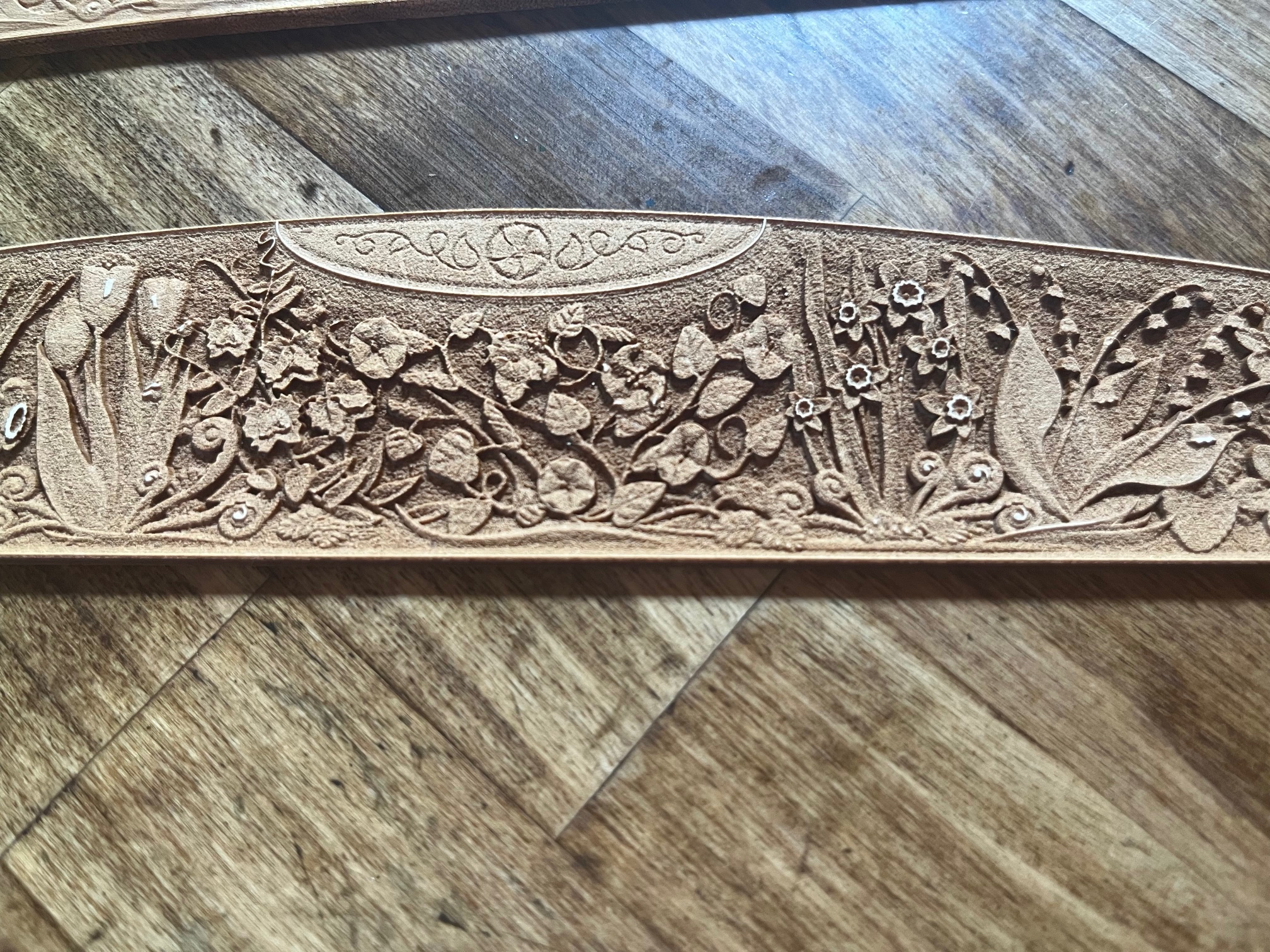 事務所だより | 白岡市の注文住宅・リフォームは菱沼建設へ