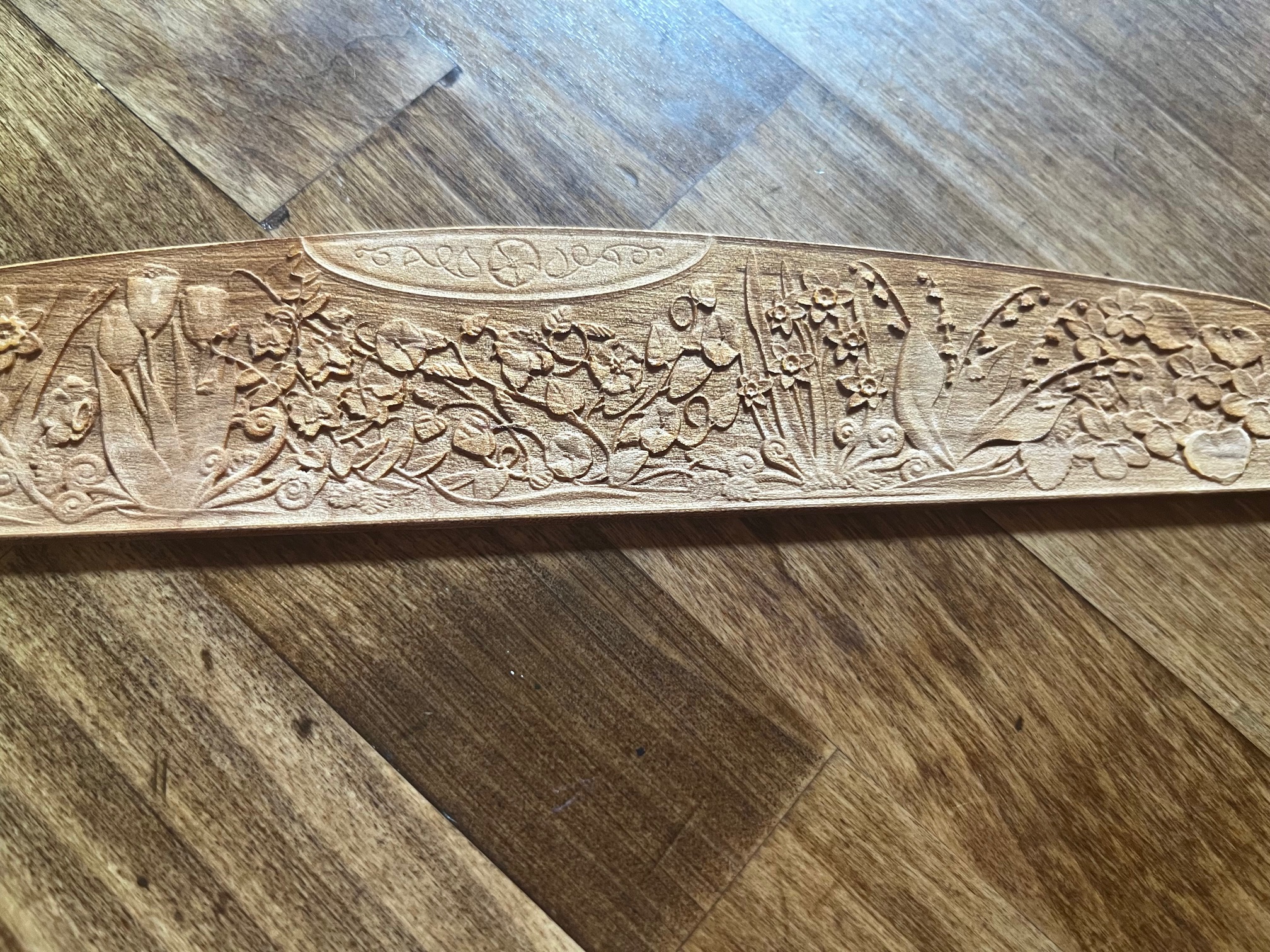 事務所だより | 白岡市の注文住宅・リフォームは菱沼建設へ