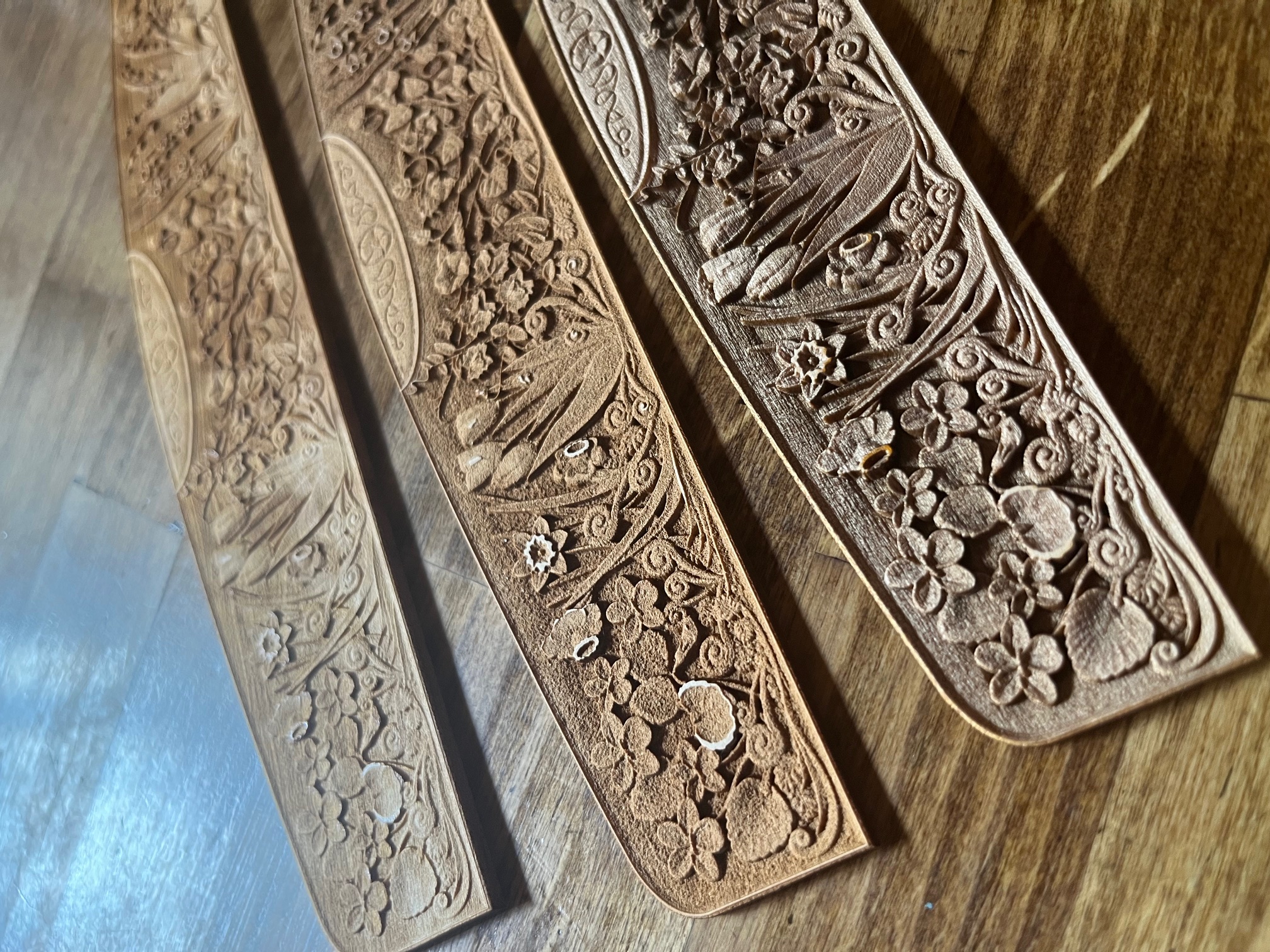 事務所だより | 白岡市の注文住宅・リフォームは菱沼建設へ