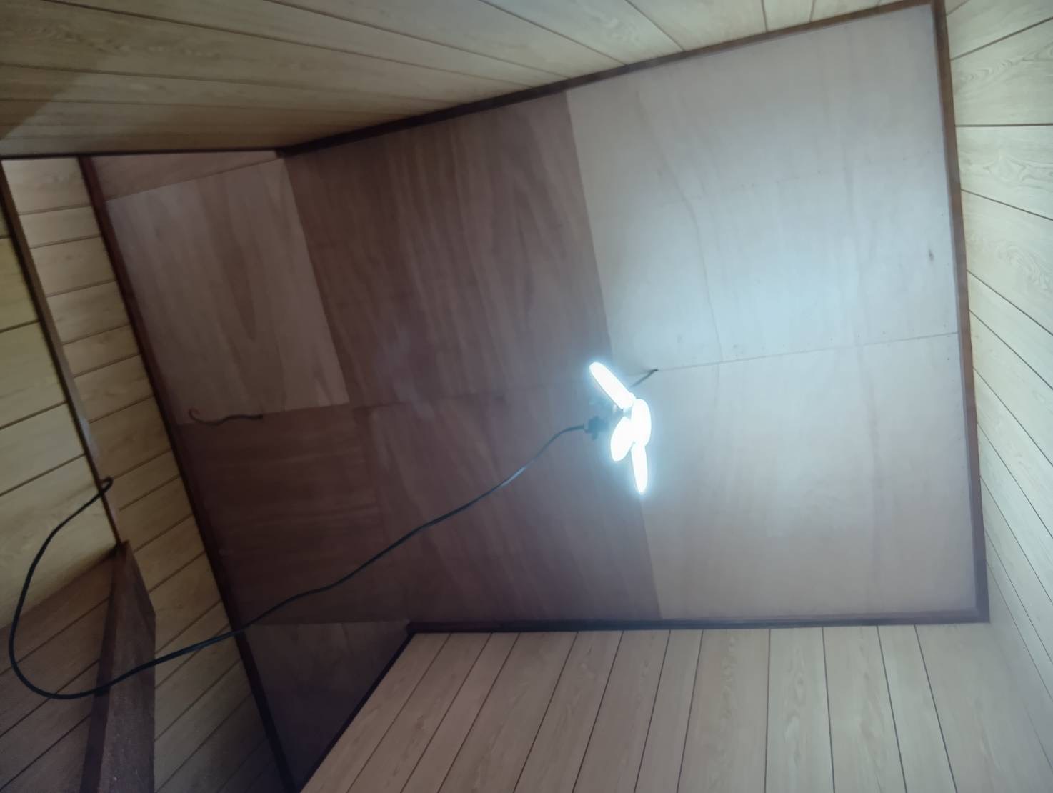 白岡市リフォームプロジェクト工事進捗 | 白岡市のリフォームは菱沼建設へ