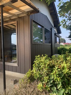 白岡市M様邸工事進捗 | 白岡市のリフォームは菱沼建設へ