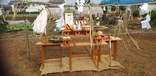 茨城県M様邸工事進捗 | 茨城県の注文住宅は菱沼建設へ