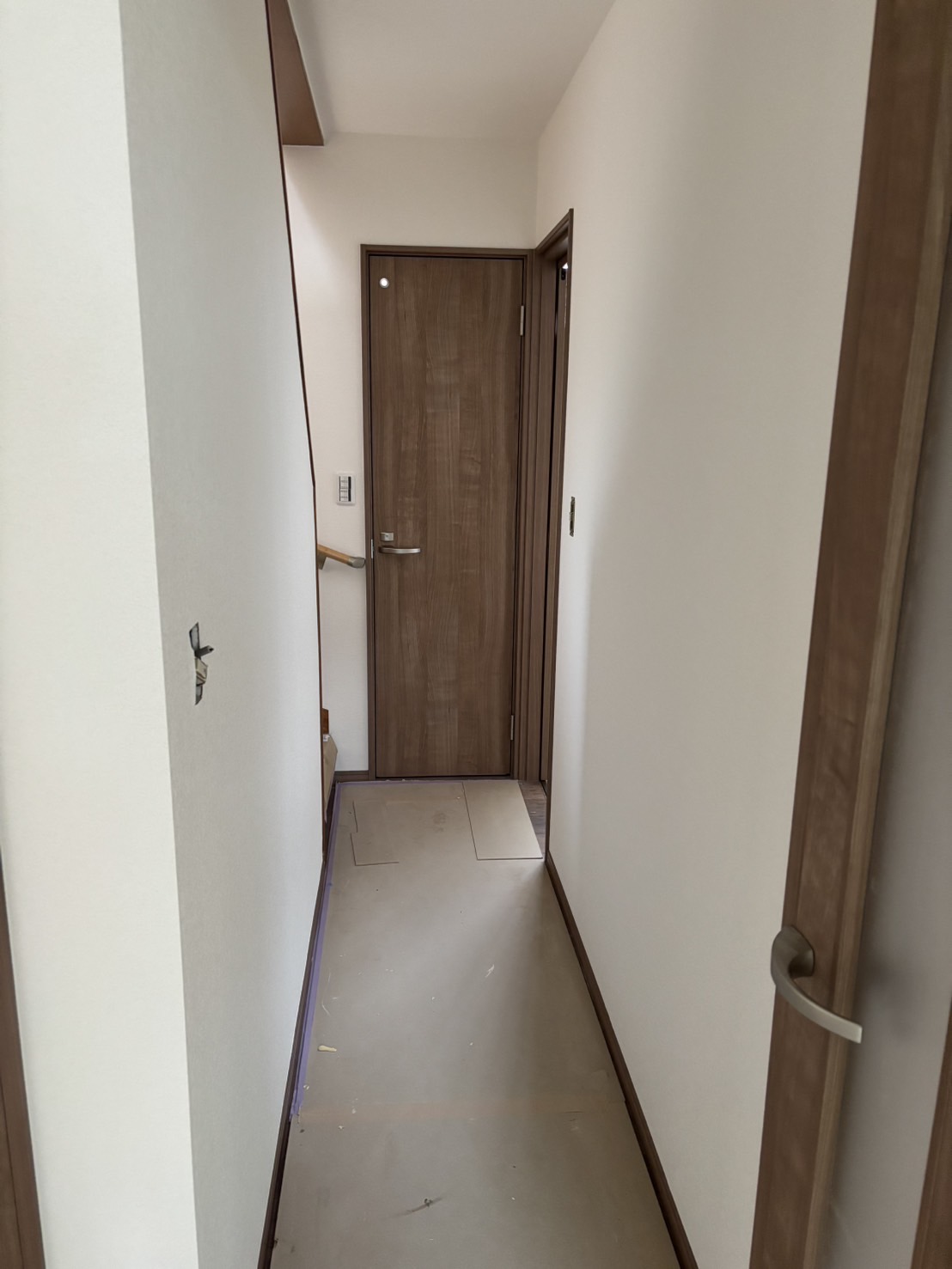 【リフォーム】白岡市O様邸 工事の進捗状況をお届けいたします