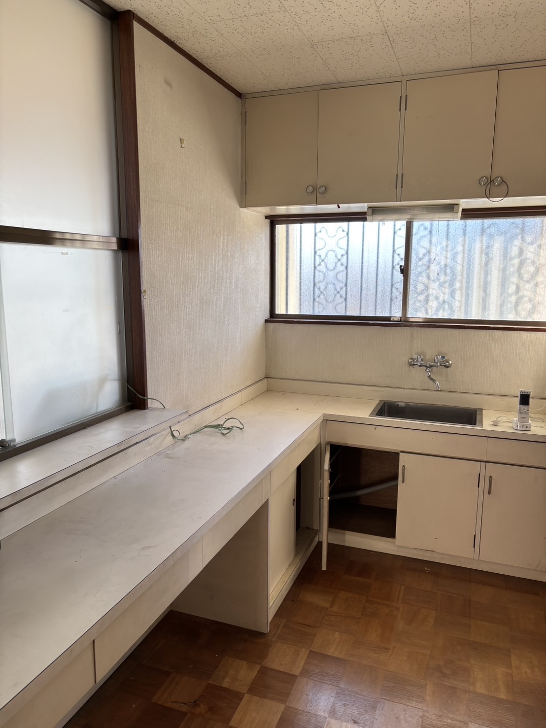 さいたま市N様邸工事進捗 | さいたま市のリフォームは菱沼建設へ