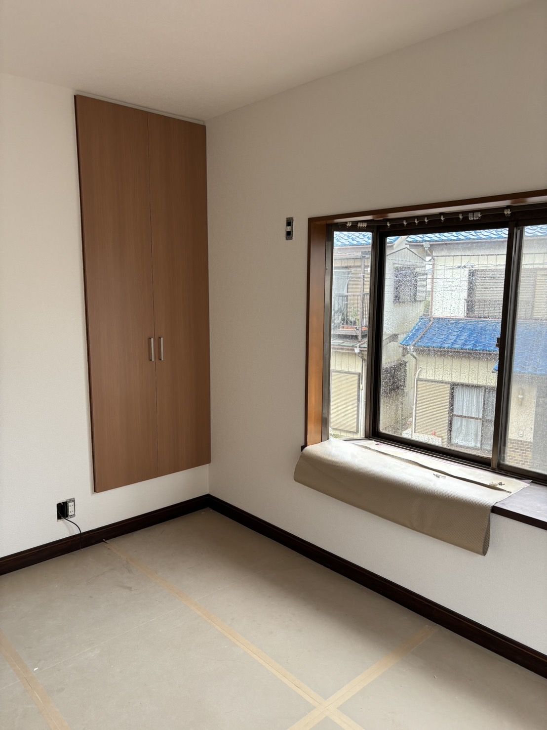 【リフォーム】白岡市O様邸 工事の進捗状況をお届けいたします