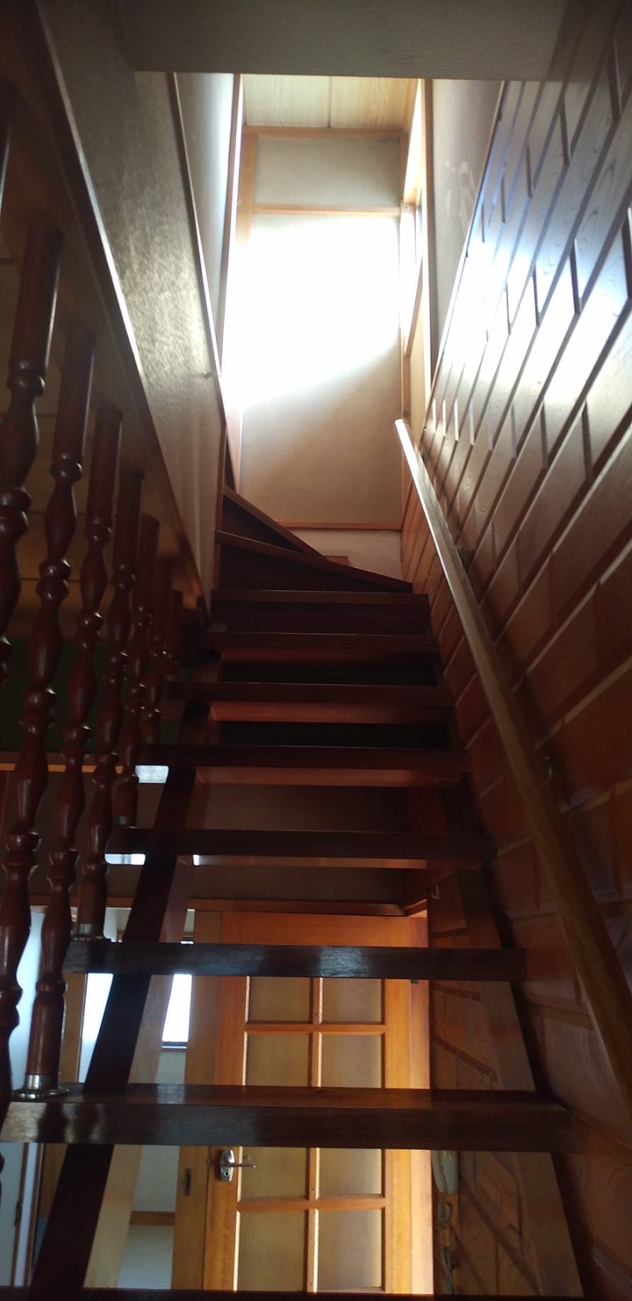 白岡市A様邸工事進捗 | 白岡市のリフォームは菱沼建設へ