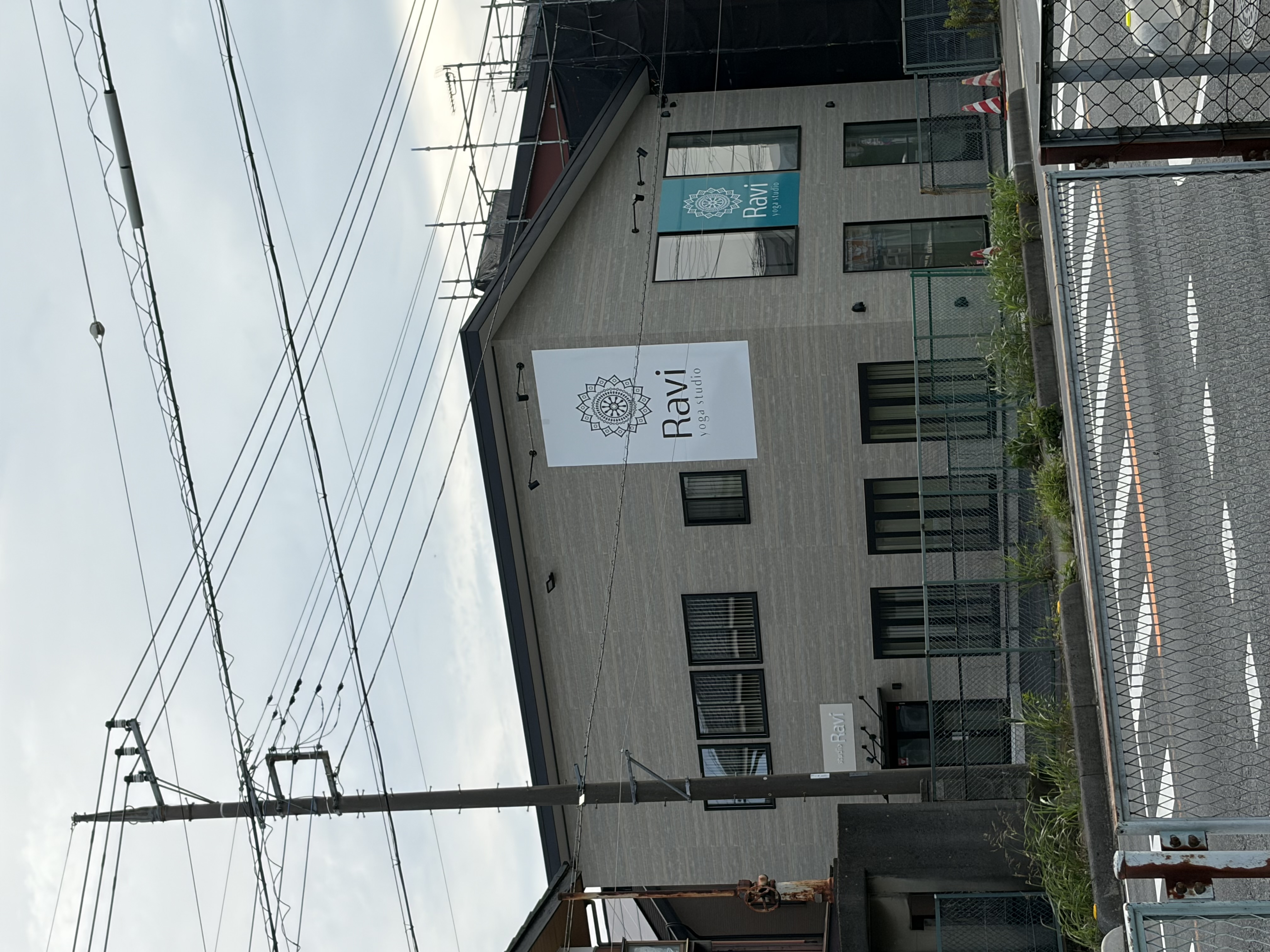 白岡市O様スタジオ工事進捗 | 白岡市のスタジオ建築は菱沼建設へ