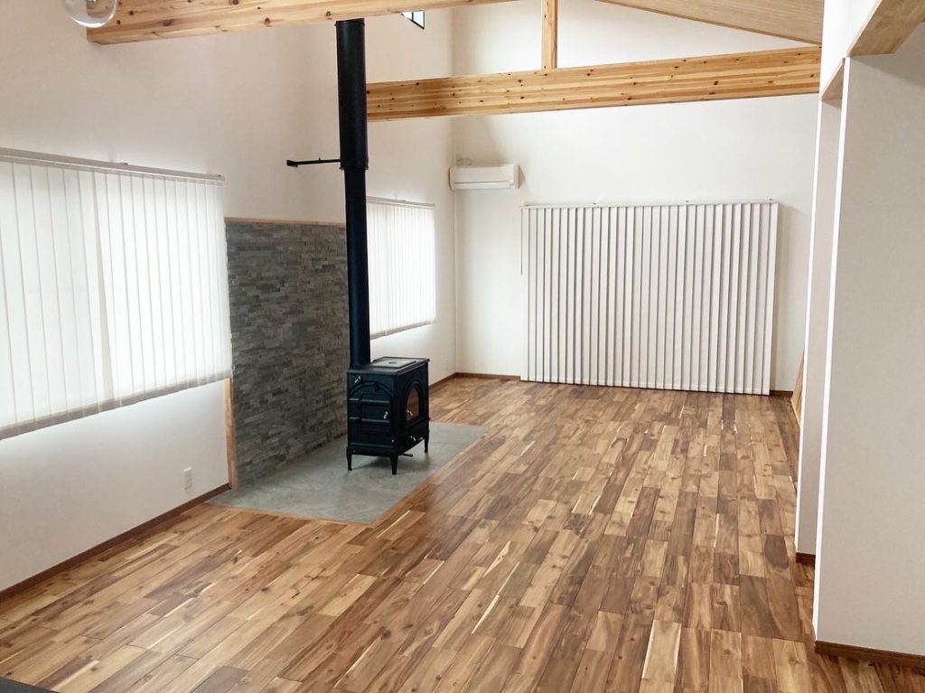 お客様の声 | 鴻巣市 K様